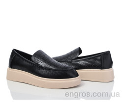 Туфли Захар-Gold